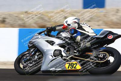 media/Sep-05-2025-CRA (Fri) [[b1fe00145a]]/1145am (Turn 6 Entrance)/